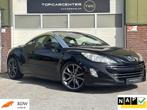Peugeot RCZ 1.6 THP/CLIMA/PAKRS/NAVI/CRUISE/APK/NAP, Auto's, Voorwielaandrijving, Euro 5, 15 km/l, Gebruikt