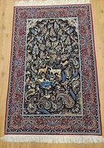 Vintage Perzen Leiden perzische tapijten