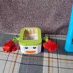 Lego Super Mario, Ophalen of Verzenden