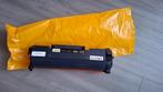 Toner (huismerk voor HP, zwart, high capacity, 135X/W1350X), Ophalen of Verzenden, Nieuw, Toner, 123inkt.nl