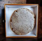 ZackS karakovan raathoning 100% natural (400-500) g, Ophalen of Verzenden