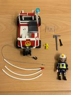 Playmobil 5398, Ophalen of Verzenden, Zo goed als nieuw, Los playmobil