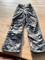 Stoere Boef skibroek maat 152 - unisex, Ophalen of Verzenden, Zo goed als nieuw