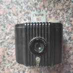 Kodak Eastmen, Ophalen of Verzenden, Gebruikt