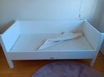 Bopita peuter bed 15070 cm, Ophalen, 70 tot 85 cm, 140 tot 160 cm, Zo goed als nieuw