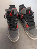 Air Jordan, Sport en Fitness, Basketbal, Ophalen, Gebruikt, Schoenen