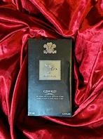 Creed Aventus 100 ml Uniek lage prijs NIEUW, Verzenden, Nieuw