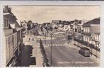 Assen, Verzamelen, Ansichtkaarten | Nederland, Verzenden, 1940 tot 1960, Gelopen, Drenthe