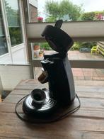 Philips Senseo, type HD 7825, Ophalen, Gebruikt, Koffiemachine, 4 tot 10 kopjes