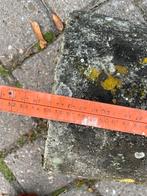 Nokvorsten Groen circa 75 stuks, Doe-het-zelf en Verbouw, Dakpannen en Dakbedekking, Ophalen, Gebruikt, -, -