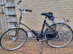 Mooie Batavus fiets 28 inch, Ophalen, Gebruikt, Batavus, Versnellingen