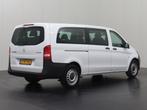 Mercedes-Benz Vito 114BlueTEC 7G-Tronic Automaat Personenbus, Automaat, Gebruikt, 2000 kg, Wit