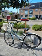 Gazelle Miss Grace 28 inch, frame 19 inch, Fietsen en Brommers, Fietsen | Meisjes, Ophalen, Gebruikt, 26 inch of meer, Versnellingen