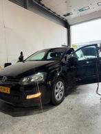 Chiptuning aanbieding bij Gofasttuning Zwolle, Auto diversen, Tuning en Styling, Ophalen