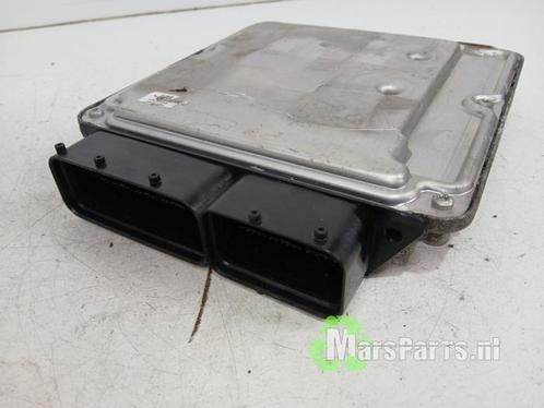 Computer Motormanagement van een Volkswagen Eos, Auto-onderdelen, Elektronica en Kabels, Volkswagen, Gebruikt, 3 maanden garantie