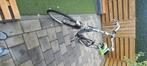 Batavus Padova Easy Bike, Ophalen, Gebruikt, Batavus, 55 tot 59 cm