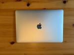Macbook Air 2019 retina (perfect conditions), 2 tot 3 Ghz, Qwerty, 8 GB, 13 inch