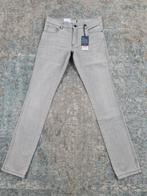 STATE OF ART 06 fit W30 L34 NIEUW Slim STRETCH Bronno3034, Www.stateofart.com/nl/contact, State of Art B.V., Nieuw, W32 (confectie 46) of kleiner