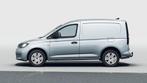 Volkswagen Caddy Cargo 1.5 TSI 115pk Comfort | Trekhaak, Auto's, Voorwielaandrijving, 12 maanden, 4 cilinders, Volkswagen