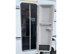 Weinsberg CaraOne Edition HOT 450 FU ACTIE MODEL, Caravans en Kamperen, Caravans, Overige merken, Rondzit, Bedrijf, Overige typen