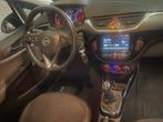 Opel CORSA 1.3 CDTI Innovation CLIMA NAVI BOM VOL 1STE EIG., 28 km/l, Gebruikt, Euro 6, Wit