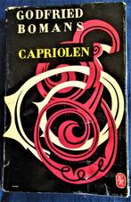 literatuur, Boeken, Ophalen of Verzenden, Gelezen, Nederland