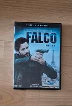 Falco - Seizoen 1, Vanaf 12 jaar, Ophalen of Verzenden, Zo goed als nieuw, Komedie