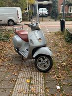 Vespa gts 250, Ophalen of Verzenden, Benzine, Vespa