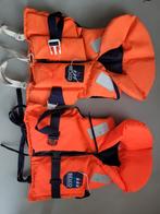 Besto zwemvest mt 3 en 4, Watersport en Boten, Watersportkleding, Reddingsvest of Zwemvest, Gebruikt, Ophalen of Verzenden