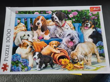 Diverse spellen te koop beschikbaar voor biedingen