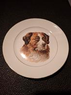 Bord, Huis en Inrichting, Woonaccessoires | Overige, Ophalen of Verzenden, Zo goed als nieuw