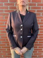 Juuls rijjas paars/lila - zo goed als nieuw!, Ophalen, Zo goed als nieuw, Dressuur, Bovenkleding