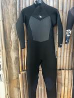 Dames wetsuit M, Watersport en Boten, Watersportkleding, Wetsuit, Nieuw, Ophalen of Verzenden, Dame