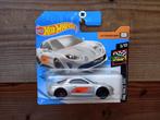 Alpine A110 Cup Hotwheels, Ophalen, Nieuw, Auto