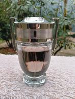 Paco Rabanne Invictus 150ml - Herenparfum, Ophalen of Verzenden, Gebruikt
