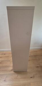 Kallax kast IKEA, Huis en Inrichting, Ophalen