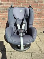 Autostoel Maxi-Cosi, Kinderen en Baby's, Ophalen, Autogordel, 9 t/m 18 kg, Zo goed als nieuw