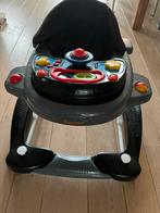 Leuk loopwagentje. In hoogte verstelbaar., Ophalen of Verzenden, Zo goed als nieuw