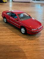 Opel Calibra. 1:43 Gamma, Ophalen of Verzenden, Zo goed als nieuw, Auto, Overige merken