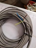 VMvK Buitenkabel div lengtes, Doe-het-zelf en Verbouw, Ophalen of Verzenden, Nieuw, Kabel of Snoer