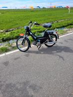 Puch maxi p1, Fietsen en Brommers, Maximaal 25 km/u, 50 cc, Ophalen of Verzenden, Zo goed als nieuw