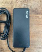 Trust laptop oplader, Ophalen of Verzenden, Zo goed als nieuw