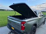 Ranch Legacy bed cover ~ chevy /gmc 2019+, Ophalen, Nieuw, Chevrolet