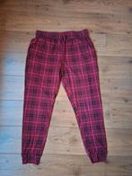 George pyjama broek maat L, Ophalen of Verzenden