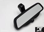 Binnenspiegel BMW 3-serie E36 8-serie E31 51168186358, Auto-onderdelen, Spiegels, Gebruikt, Ophalen of Verzenden, BMW, BMW
