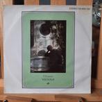 Single: ultravox - vienna, Cd's en Dvd's, Vinyl Singles, Ophalen of Verzenden