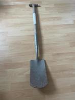 Spade SPEAR & JACKSON 1041AR, 15 CM, Spade, Gebruikt, Ophalen of Verzenden