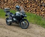 Bmw r1200gs adventure, Motoren, Particulier, Toermotor