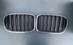 BMW grill x3 f25, Auto diversen, Tuning en Styling, Ophalen of Verzenden