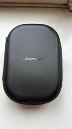 Bose noise cancelling quitcomfort, Ophalen of Verzenden, Gebruikt, Overige merken